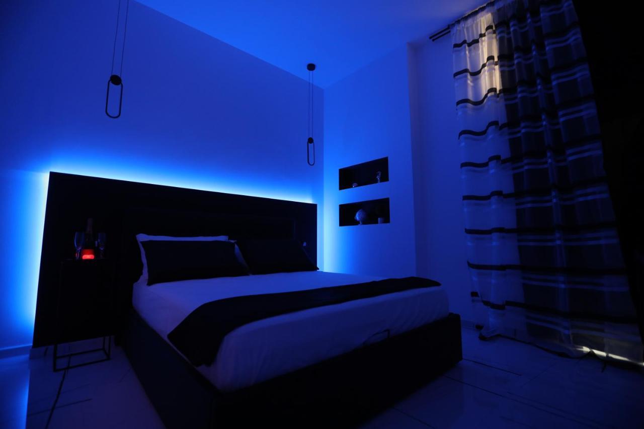 50 M2 Apartment Capurso Exterior foto